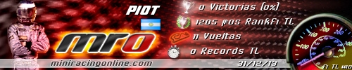 Firma PIOT