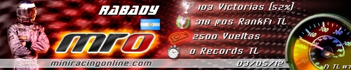 Firma Rabady