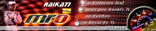 Firma raika77