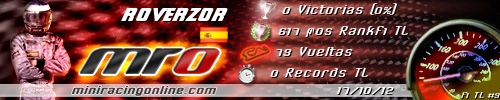 Firma Roverzor