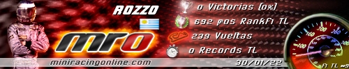 Firma Rozzo
