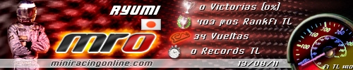 Firma RYUMI