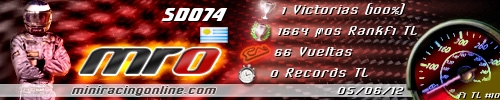 Firma sd074