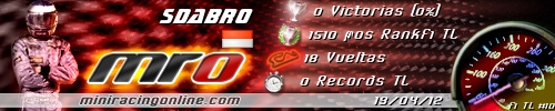 Firma SDabro