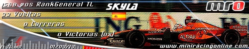 Firma Skyla