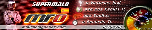 Firma supermalo