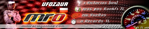 Assinatura ufozaur