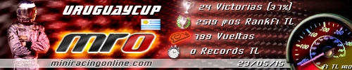 Firma uruguaycup