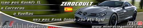 Firma Zerocoult